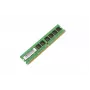CoreParts MMG2247/2GB memory module 1 x 2 GB DDR2 240-pin DIMM ECC