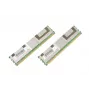 CoreParts MMH9694/8GB memory module 2 x 4 GB DDR2 240-pin DIMM ECC