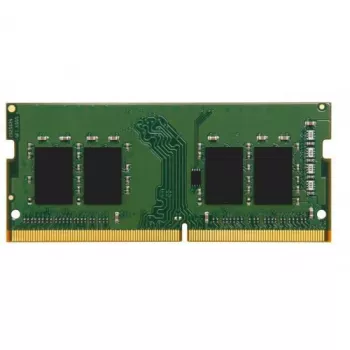 Memory Module CoreParts MMKN136 DDR4 16GB 3200MHz