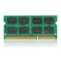 CoreParts MMLE086-16GB memory module 1 x 16 GB DDR4 260-pin SO-DIMM