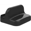 CoreParts MOBX-ACC-009 mobile device charger Smartphone Black USB Indoor