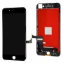 CoreParts MOBX-IPO7GP-LCD-B mobile phone spare part Display Black