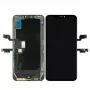 CoreParts MOBX-IPOXS-LCD-B mobile phone spare part Display Black