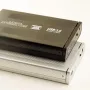 CoreParts 1TB USB 3.0 3.5-inch External Hard Drive (MS1TBE3.5USB/3.0)