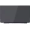 CoreParts MSC156F40-222M laptop spare part Display