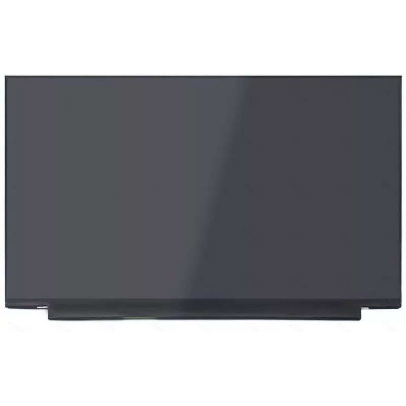 CoreParts MSC156F40-222M laptop spare part Display