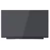 CoreParts MSC156F40-222M laptop spare part Display