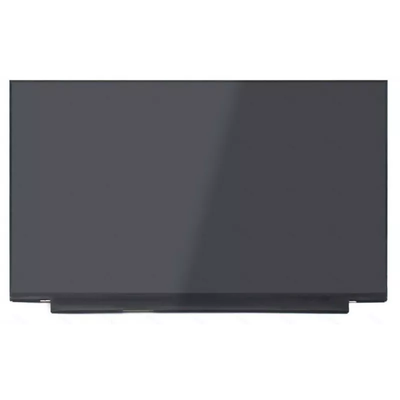 CoreParts MSC156F40-222M laptop spare part Display