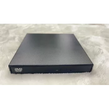 CoreParts MS-DVDRW-2.0-014 optical disc drive Blu-Ray ROM Silver
