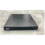 CoreParts MS-DVDRW-2.0-014 optical disc drive Blu-Ray ROM Silver