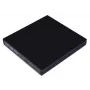 CoreParts MS-DVDRW-3.0-012 optical disc drive DVD±RW Black