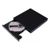 CoreParts MS-DVDRW-3.0-012 optical disc drive DVD±RW Black