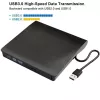 CoreParts MS-DVDRW-3.0-013 All-in-One PC spare part/accessory