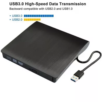 CoreParts MS-DVDRW-3.0-013 All-in-One PC spare part/accessory