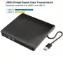 CoreParts MS-DVDRW-3.0-013 All-in-One PC spare part/accessory
