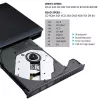 CoreParts MS-DVDRW-3.0-013 All-in-One PC spare part/accessory