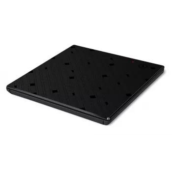 CoreParts MS-DVDRW-3.0-919 optical disc drive DVD±RW Black