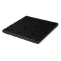 CoreParts MS-DVDRW-3.0-919 optical disc drive DVD±RW Black