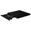 CoreParts MS-DVDRW-3.0-919 optical disc drive DVD±RW Black