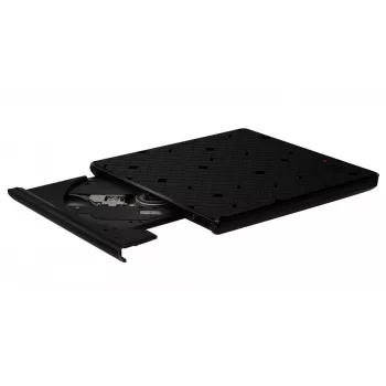 CoreParts MS-DVDRW-3.0-919 optical disc drive DVD±RW Black