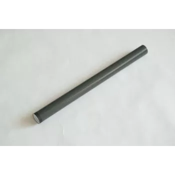 CoreParts MSP0401 printer/scanner spare part/accessory 1 pc(s)