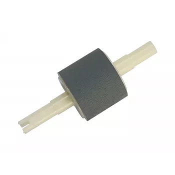 CoreParts MSP0419 printer roller