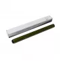 CoreParts MSP101015 printer/scanner spare part/accessory
