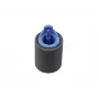 CoreParts MSP1066 printer roller Printer feeding roller