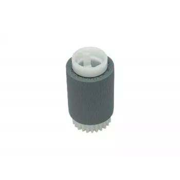 CoreParts MSP1067 printer roller