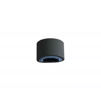 CoreParts MSP1068 printer roller