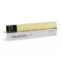CoreParts MSP141004 toner cartridge 1 pc(s) Compatible Yellow