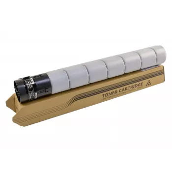 CoreParts MSP141254 toner cartridge