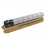 CoreParts MSP141254 toner cartridge