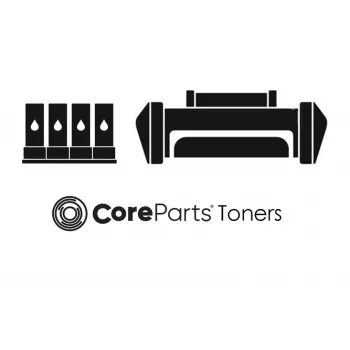 CoreParts MSP141358 printer/scanner spare part/accessory