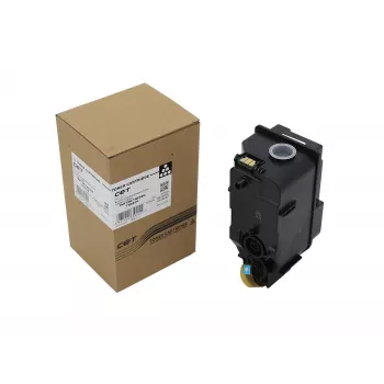 Toner Cartridge CoreParts MSP141553 2500 pages Black