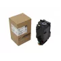Toner Cartridge CoreParts MSP141553 2500 pages Black