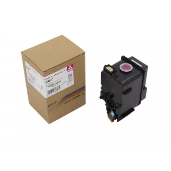 Toner Cartridge CoreParts MSP141555 3000 pages Black