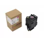 Toner Cartridge CoreParts MSP141555 3000 pages Black