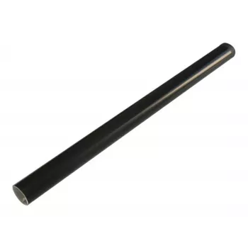 CoreParts MSP2288 printer/scanner spare part/accessory Fuser fixing film 1 pc(s)
