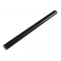 CoreParts MSP2288 printer/scanner spare part/accessory Fuser fixing film 1 pc(s)