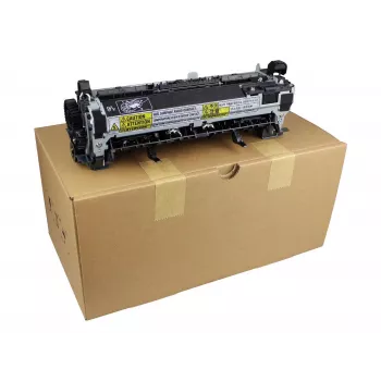 CoreParts MSP2436 fuser