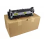 CoreParts MSP2436 fuser