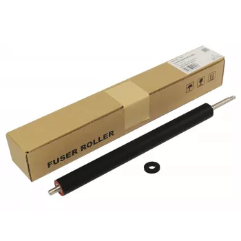 CoreParts MSP2589 printer roller