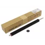 CoreParts MSP2589 printer roller