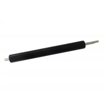 CoreParts MSP2620 printer roller