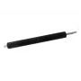 CoreParts MSP2620U printer kit Roller kit