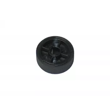 CoreParts MSP2675 printer roller