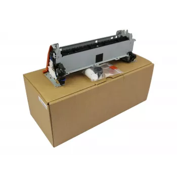 CoreParts MSP2729 fuser