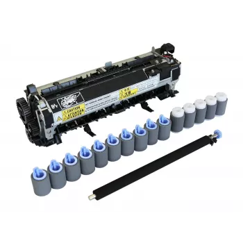 Spare part CoreParts MSP2791 for HP LaserJet Enterprise M604dn