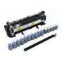 Spare part CoreParts MSP2791 for HP LaserJet Enterprise M604dn